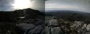 ./images/calvert/buxton1/20150228/buxton120150228_145004M.jpg