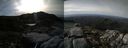 ./images/calvert/buxton1/20150228/buxton120150228_145503M.jpg