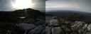 ./images/calvert/buxton1/20150228/buxton120150228_150004M.jpg