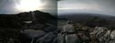 ./images/calvert/buxton1/20150228/buxton120150228_150504M.jpg
