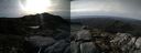 ./images/calvert/buxton1/20150228/buxton120150228_151004M.jpg