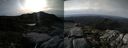 ./images/calvert/buxton1/20150228/buxton120150228_151503M.jpg