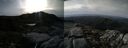 ./images/calvert/buxton1/20150228/buxton120150228_152504M.jpg