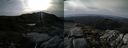 ./images/calvert/buxton1/20150228/buxton120150228_154004M.jpg