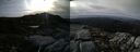 ./images/calvert/buxton1/20150228/buxton120150228_154503M.jpg
