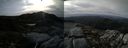 ./images/calvert/buxton1/20150228/buxton120150228_155004M.jpg