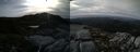 ./images/calvert/buxton1/20150228/buxton120150228_155503M.jpg
