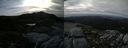 ./images/calvert/buxton1/20150228/buxton120150228_160004M.jpg