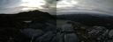 ./images/calvert/buxton1/20150228/buxton120150228_160502M.jpg