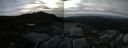./images/calvert/buxton1/20150228/buxton120150228_161002M.jpg