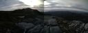 ./images/calvert/buxton1/20150228/buxton120150228_161502M.jpg