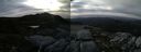 ./images/calvert/buxton1/20150228/buxton120150228_162003M.jpg