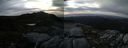 ./images/calvert/buxton1/20150228/buxton120150228_162504M.jpg
