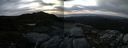 ./images/calvert/buxton1/20150228/buxton120150228_163004M.jpg