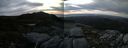 ./images/calvert/buxton1/20150228/buxton120150228_163504M.jpg