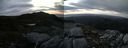 ./images/calvert/buxton1/20150228/buxton120150228_164004M.jpg
