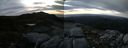 ./images/calvert/buxton1/20150228/buxton120150228_164504M.jpg