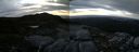 ./images/calvert/buxton1/20150228/buxton120150228_165004M.jpg