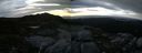 ./images/calvert/buxton1/20150228/buxton120150228_165504M.jpg