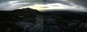 ./images/calvert/buxton1/20150228/buxton120150228_170004M.jpg