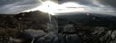 ./images/calvert/buxton1/20150228/buxton120150228_170504M.jpg