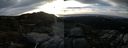 ./images/calvert/buxton1/20150228/buxton120150228_171004M.jpg