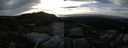 ./images/calvert/buxton1/20150228/buxton120150228_171503M.jpg