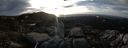 ./images/calvert/buxton1/20150228/buxton120150228_172003M.jpg