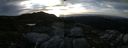 ./images/calvert/buxton1/20150228/buxton120150228_172504M.jpg