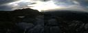 ./images/calvert/buxton1/20150228/buxton120150228_173003M.jpg
