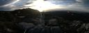 ./images/calvert/buxton1/20150228/buxton120150228_173502M.jpg