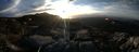 ./images/calvert/buxton1/20150228/buxton120150228_174002M.jpg
