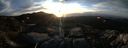 ./images/calvert/buxton1/20150228/buxton120150228_174503M.jpg