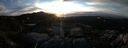 ./images/calvert/buxton1/20150228/buxton120150228_175002M.jpg