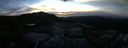 ./images/calvert/buxton1/20150228/buxton120150228_175503M.jpg