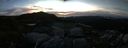 ./images/calvert/buxton1/20150228/buxton120150228_180004M.jpg