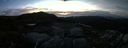 ./images/calvert/buxton1/20150228/buxton120150228_180504M.jpg