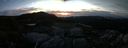 ./images/calvert/buxton1/20150228/buxton120150228_181003M.jpg