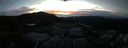 ./images/calvert/buxton1/20150228/buxton120150228_181503M.jpg