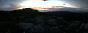 ./images/calvert/buxton1/20150228/buxton120150228_182003M.jpg