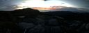 ./images/calvert/buxton1/20150228/buxton120150228_182503M.jpg