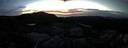 ./images/calvert/buxton1/20150228/buxton120150228_183504M.jpg