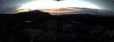 ./images/calvert/buxton1/20150228/buxton120150228_184003M.jpg