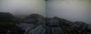 ./images/calvert/buxton1/20150301/buxton120150301_070003M.jpg