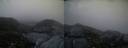./images/calvert/buxton1/20150301/buxton120150301_070503M.jpg