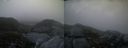 ./images/calvert/buxton1/20150301/buxton120150301_071002M.jpg