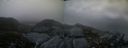 ./images/calvert/buxton1/20150301/buxton120150301_071503M.jpg