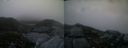 ./images/calvert/buxton1/20150301/buxton120150301_072003M.jpg