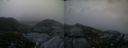 ./images/calvert/buxton1/20150301/buxton120150301_072503M.jpg