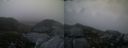 ./images/calvert/buxton1/20150301/buxton120150301_073003M.jpg